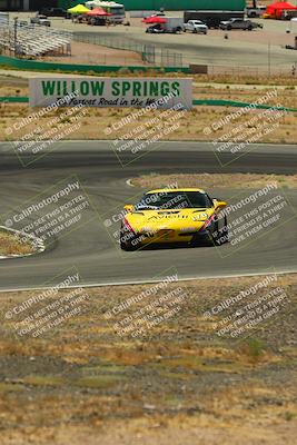 media/May-31-2025-CalClub SCCA (Sat) [[2c1a04e1ee]]/Qualifying/Group 4/Turn 4/